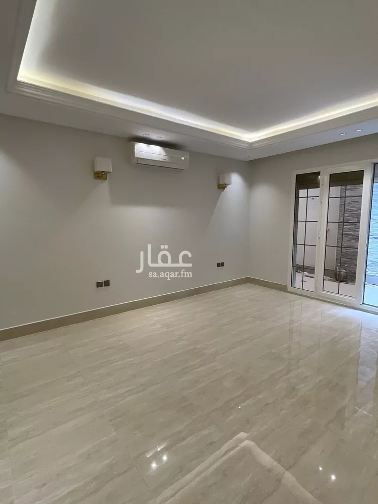 شقة للإيجار في شارع الامير فيصل بن عبدالله بن عبدالرحمن, حي حطين, مدينة الرياض, منطقة الرياض 13