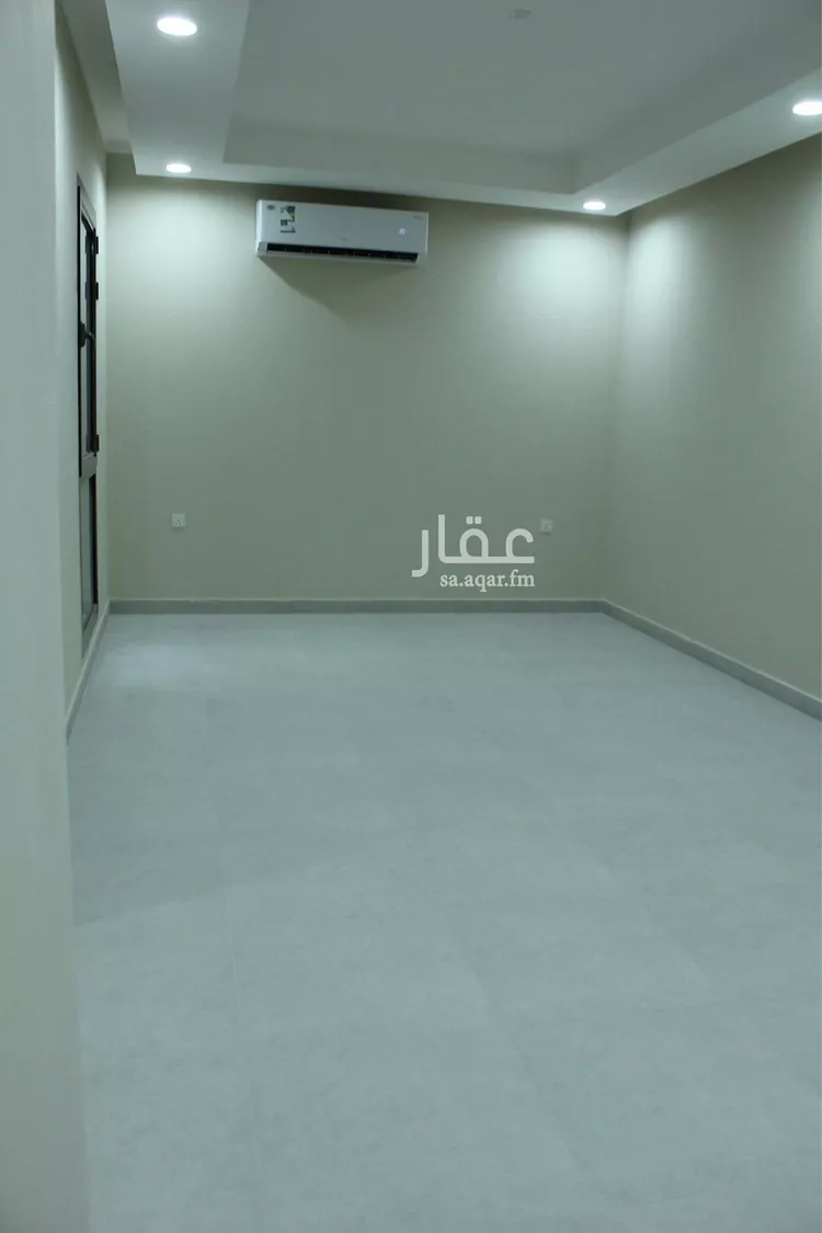 Villa for Rent in Riyadh Ar Rimal صورة 3