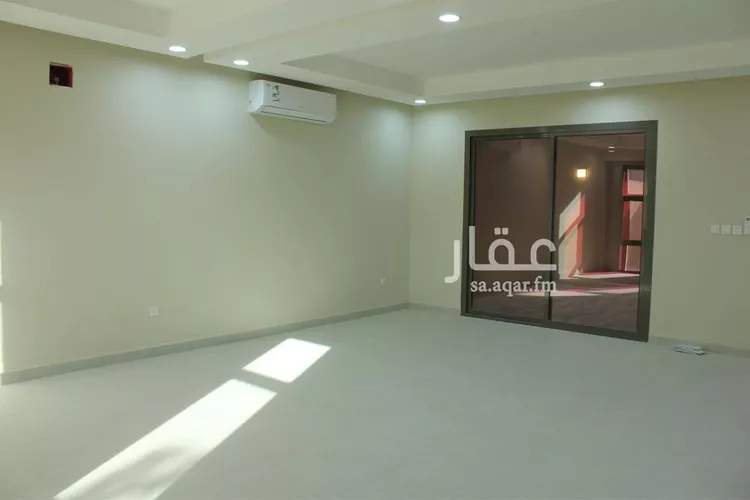 فيلا للإيجار في شارع 0000, حي البشائر, مدينة الرياض, منطقة الرياض 14