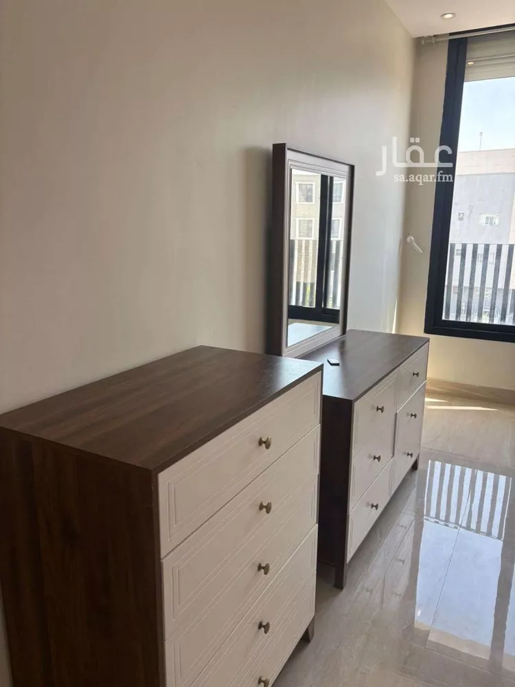شقة للإيجار في شارع وادي الزرقاء, حي الندى, مدينة الرياض, منطقة الرياض 9