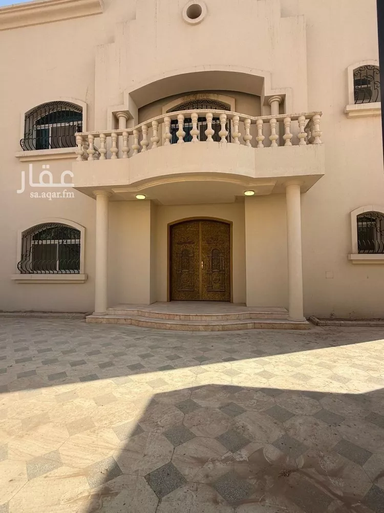 فيلا للبيع في شارع شهيد الدين ثم الوطن محمد عتيق المطيري, حي الشهداء, مدينة الرياض, منطقة الرياض صورة 4