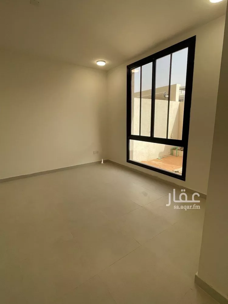 فيلا للإيجار في شارع 000, حي مطار الملك خالد الدولي, مدينة الرياض, منطقة الرياض صورة 4