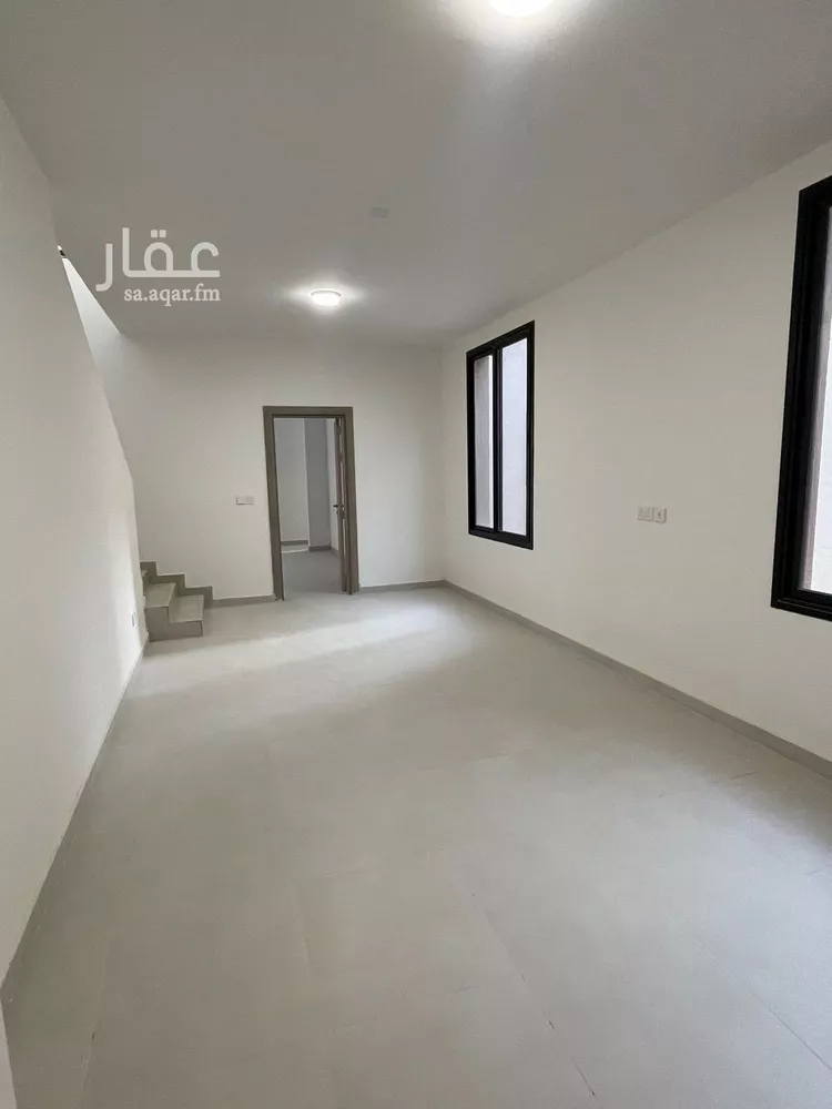 فيلا للإيجار في شارع 0000, حي مطار الملك خالد الدولي, مدينة الرياض, منطقة الرياض 8