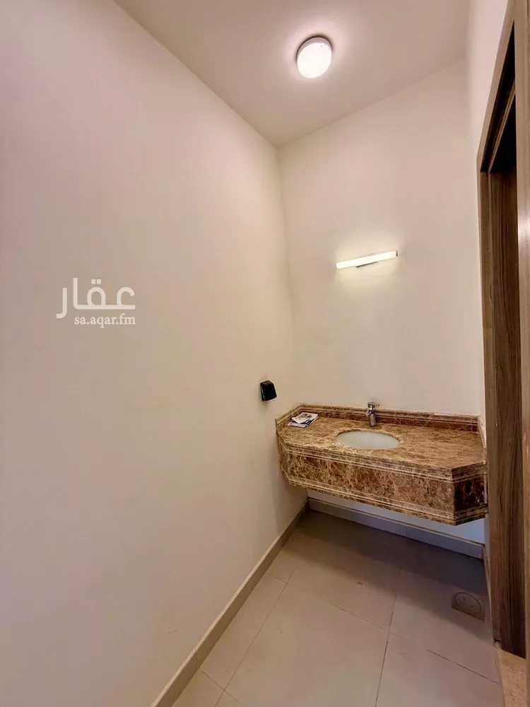 Villa for Rent in Riyadh Sedra 7