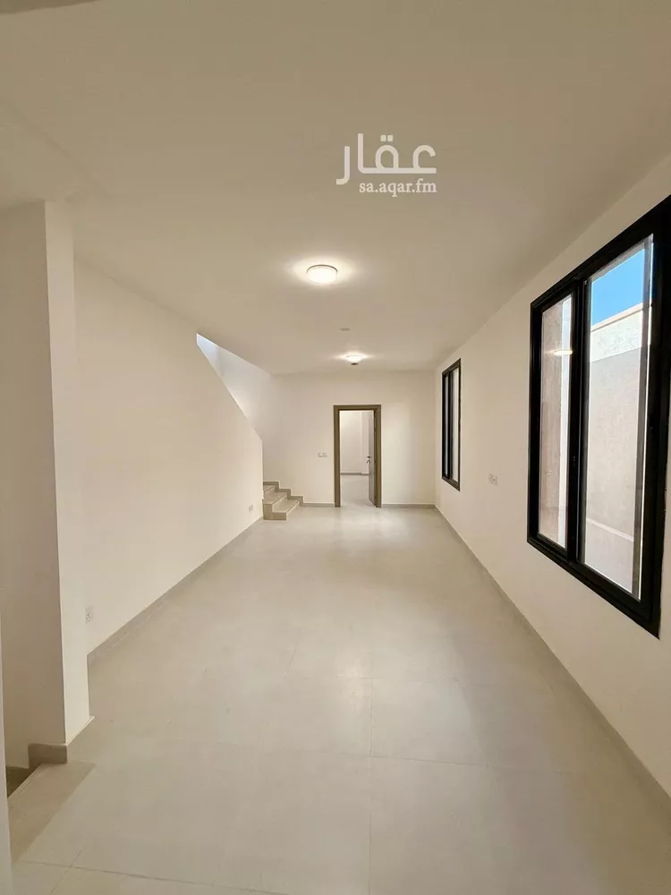 Villa for Rent in Riyadh Sedra 24
