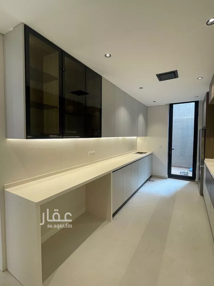 Villa for Rent in Riyadh Sedra 11