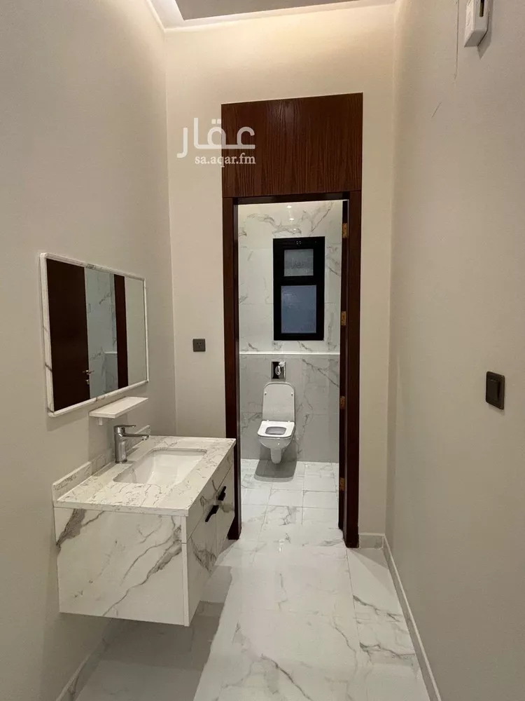 شقة للإيجار في شارع طريف, حي النرجس, مدينة الرياض, منطقة الرياض 26
