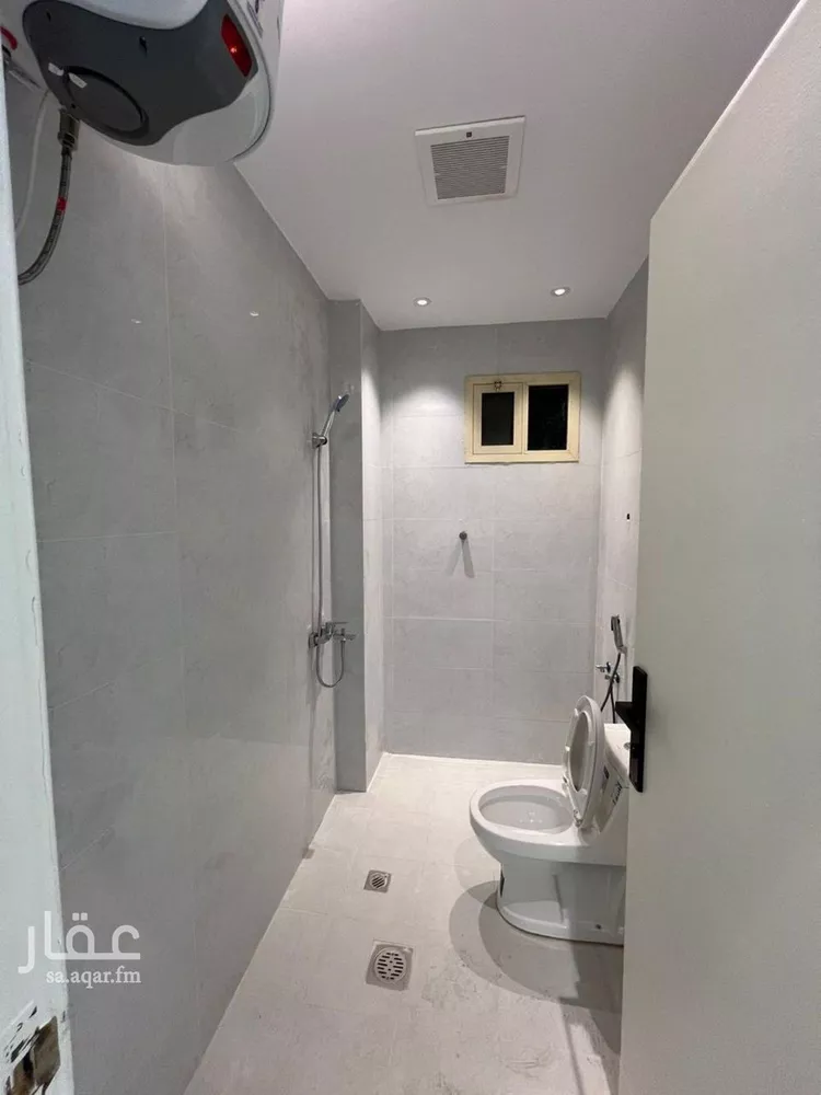 شقة للإيجار في شارع الحاتمية, حي الملقا, مدينة الرياض, منطقة الرياض 10