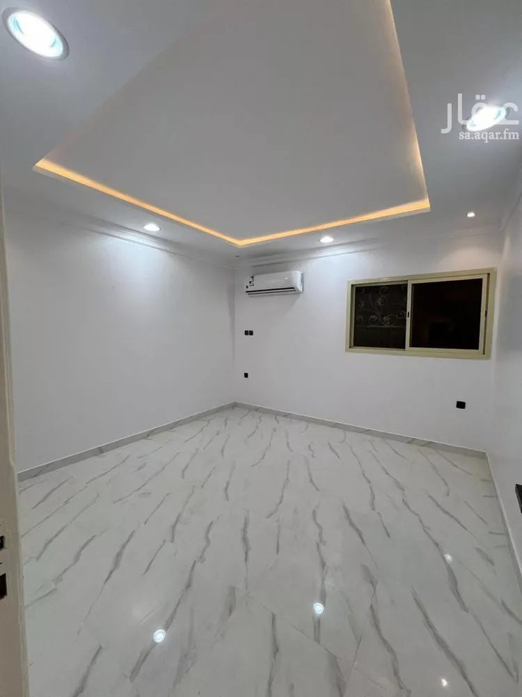 شقة للإيجار في شارع الحاتمية, حي الملقا, مدينة الرياض, منطقة الرياض 11