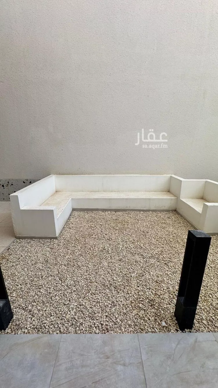 فيلا للإيجار في شارع 0000, حي مطار الملك خالد الدولي, مدينة الرياض, منطقة الرياض