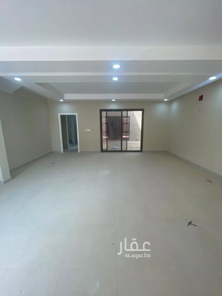 Villa for Rent in Riyadh Ar Rimal صورة 4