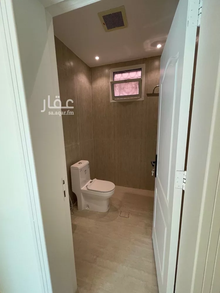 دور للإيجار في شارع الرحاب, حي الياسمين, مدينة الرياض, منطقة الرياض 12