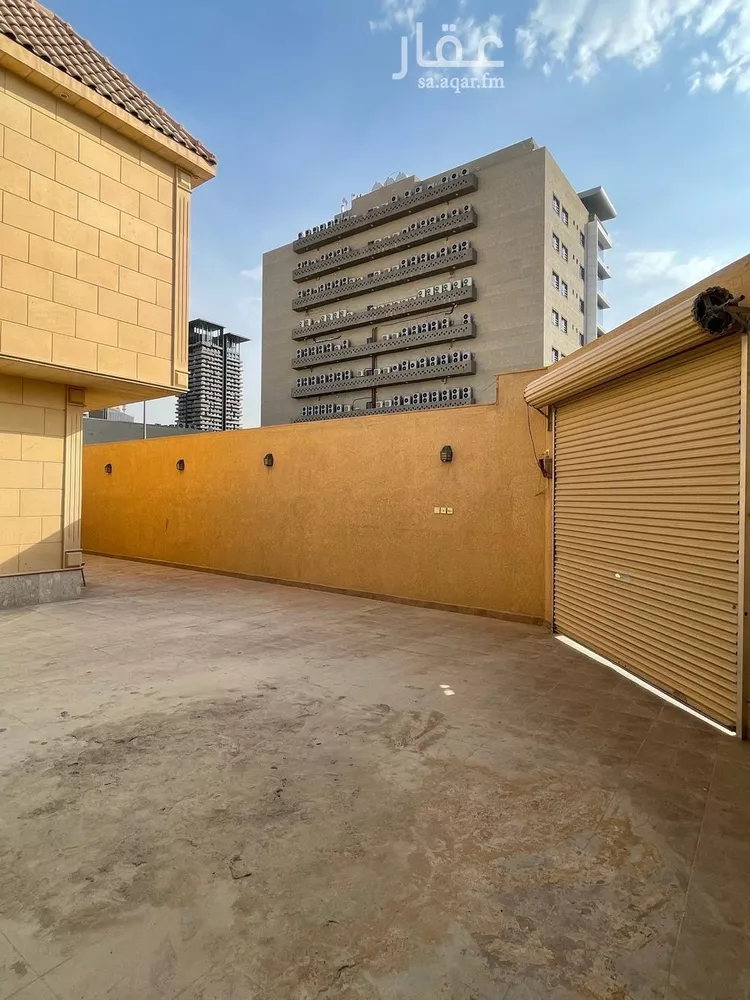 Villa for Rent in Riyadh Al Yasmin صورة 5