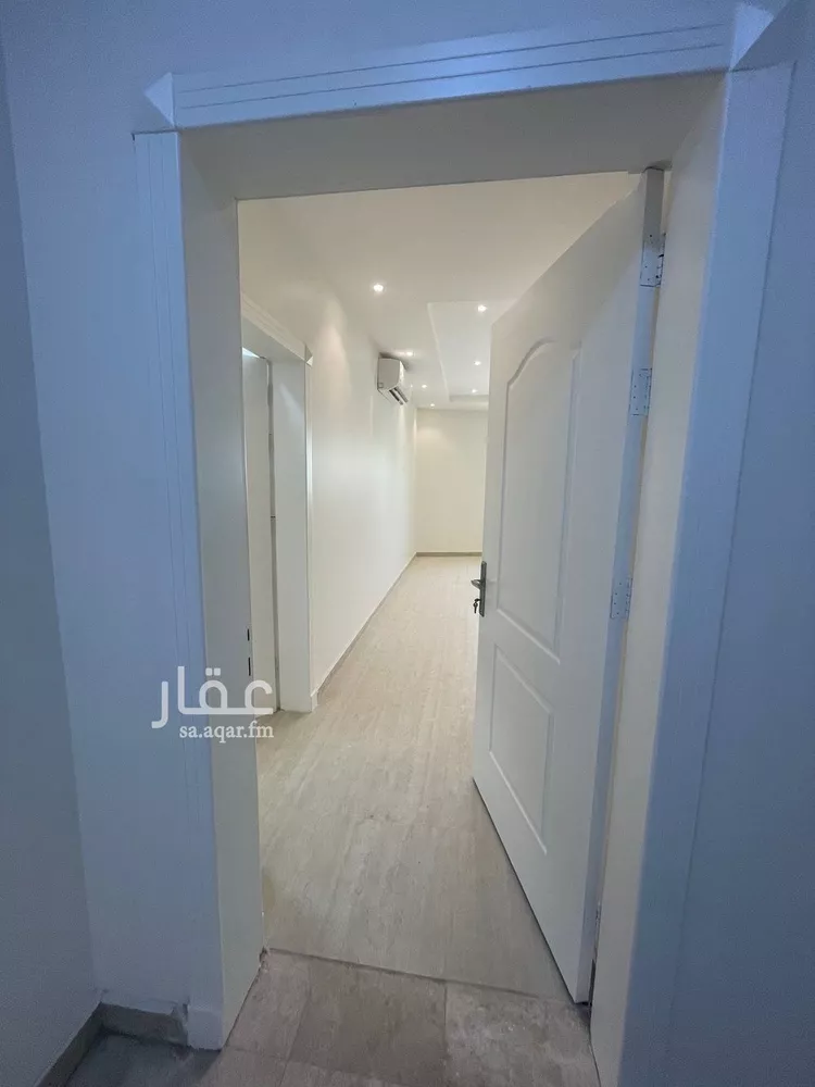 فيلا للإيجار في شارع الرحاب, حي الياسمين, مدينة الرياض, منطقة الرياض 13