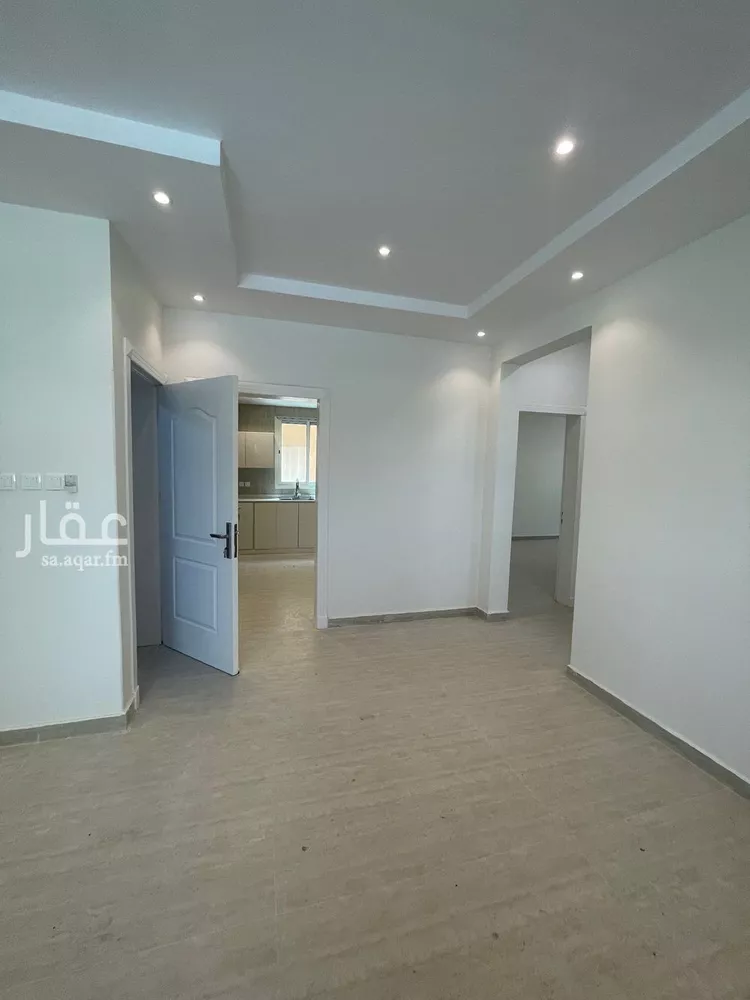 فيلا للإيجار في شارع الرحاب, حي الياسمين, مدينة الرياض, منطقة الرياض 12
