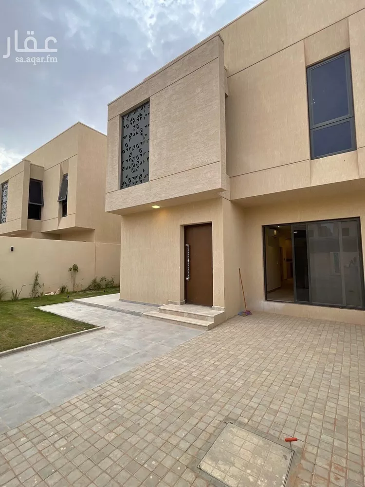 فيلا للإيجار في شارع 0000, حي البشائر, مدينة الرياض, منطقة الرياض 7