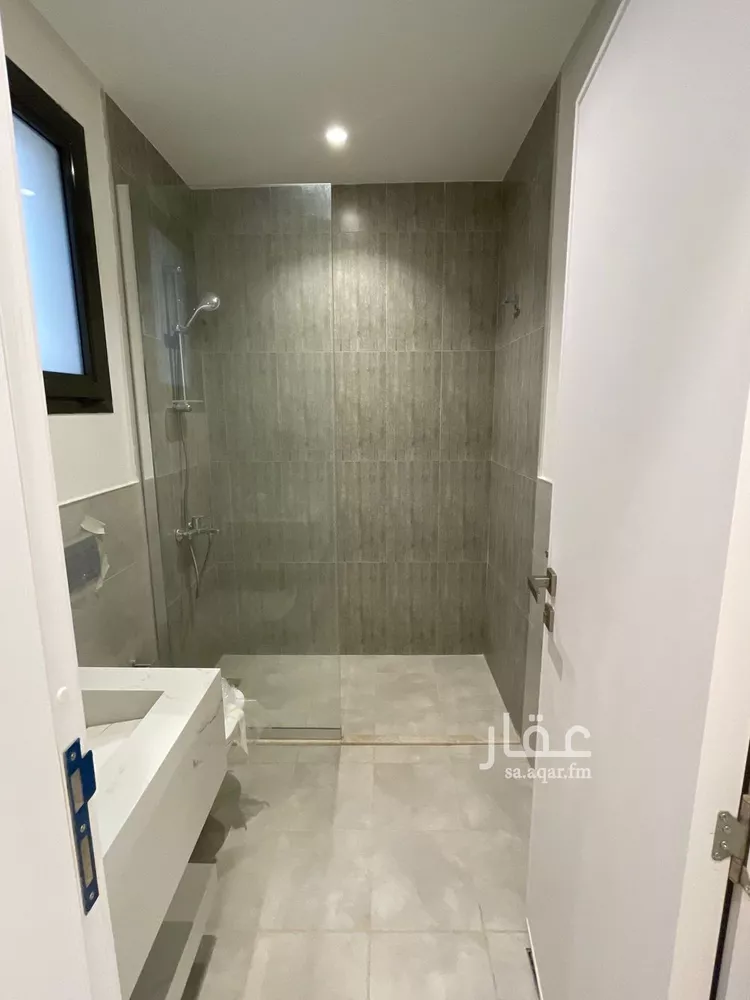 فيلا للإيجار في شارع 0000, حي البشائر, مدينة الرياض, منطقة الرياض 11