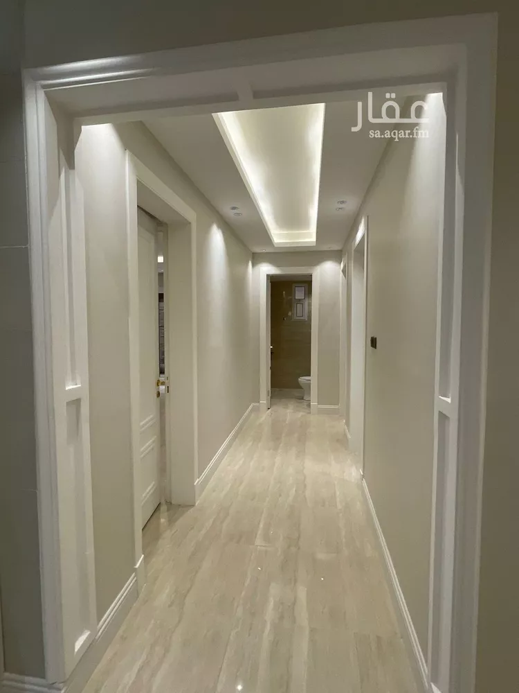 Apartment for Rent in Riyadh Hittin صورة 4