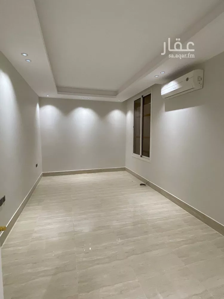 شقة للإيجار في شارع الامير فيصل بن عبدالله بن عبدالرحمن, حي حطين, مدينة الرياض, منطقة الرياض 9