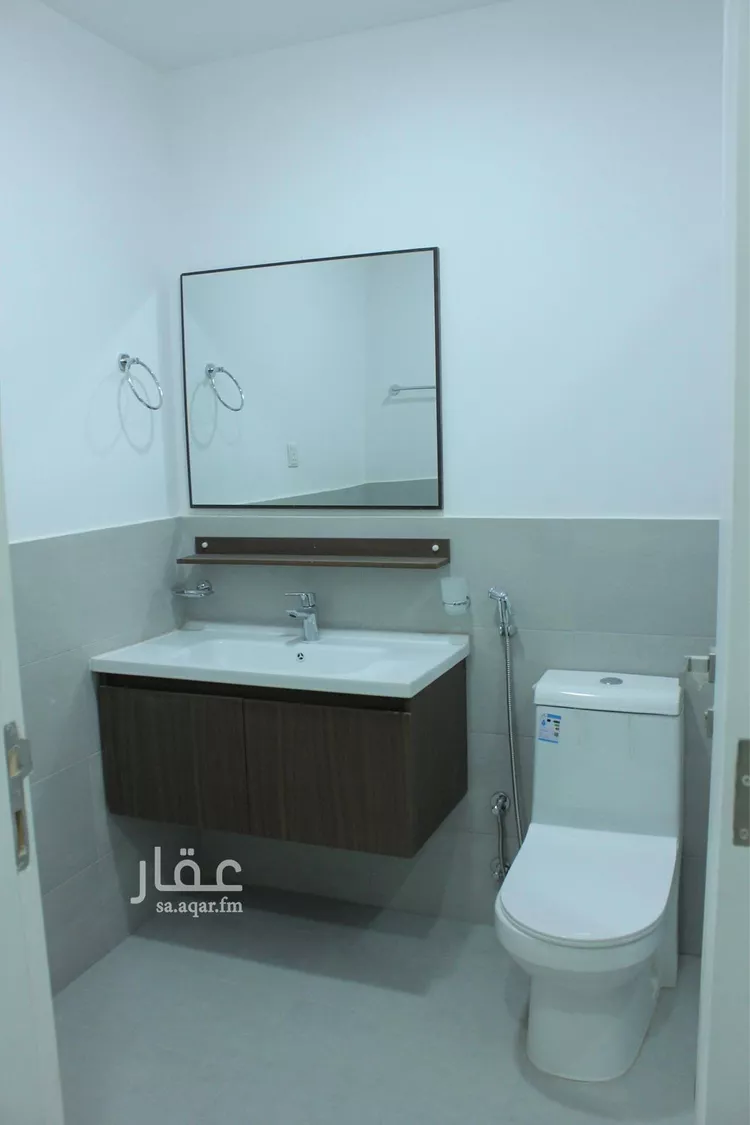 Villa for Rent in Riyadh Ar Rimal صورة 2