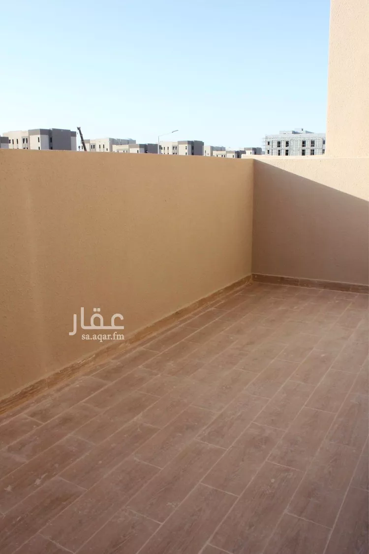 Villa for Rent in Riyadh Ar Rimal
