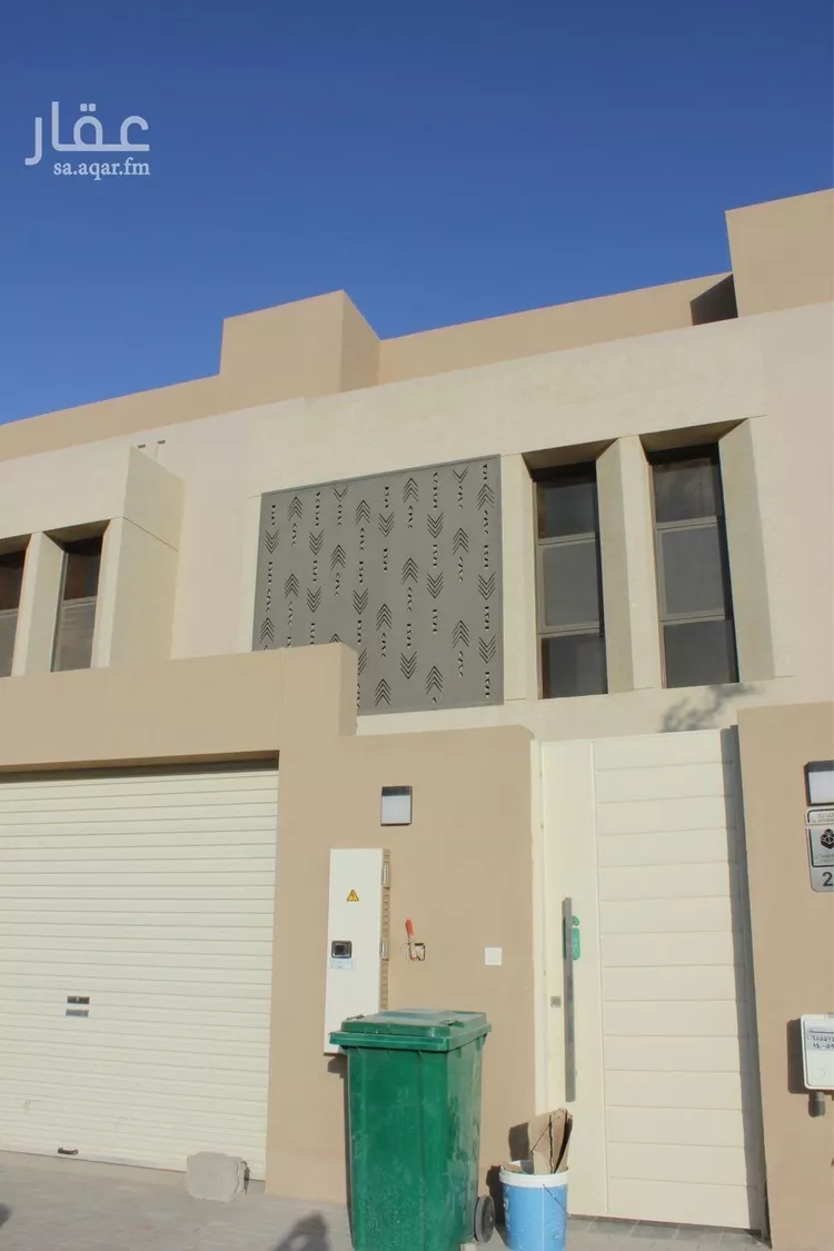 Villa for Rent in Riyadh Ar Rimal صورة 4