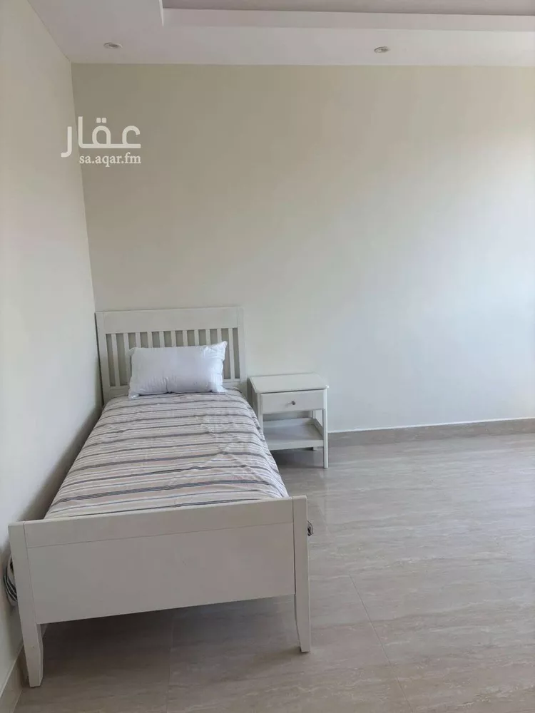 شقة للإيجار في شارع وادي الزرقاء, حي الندى, مدينة الرياض, منطقة الرياض 14