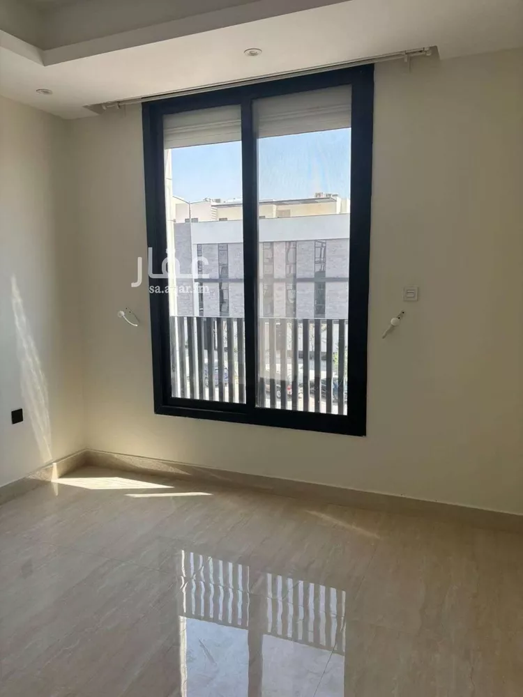 شقة للإيجار في شارع وادي الزرقاء, حي الندى, مدينة الرياض, منطقة الرياض 21