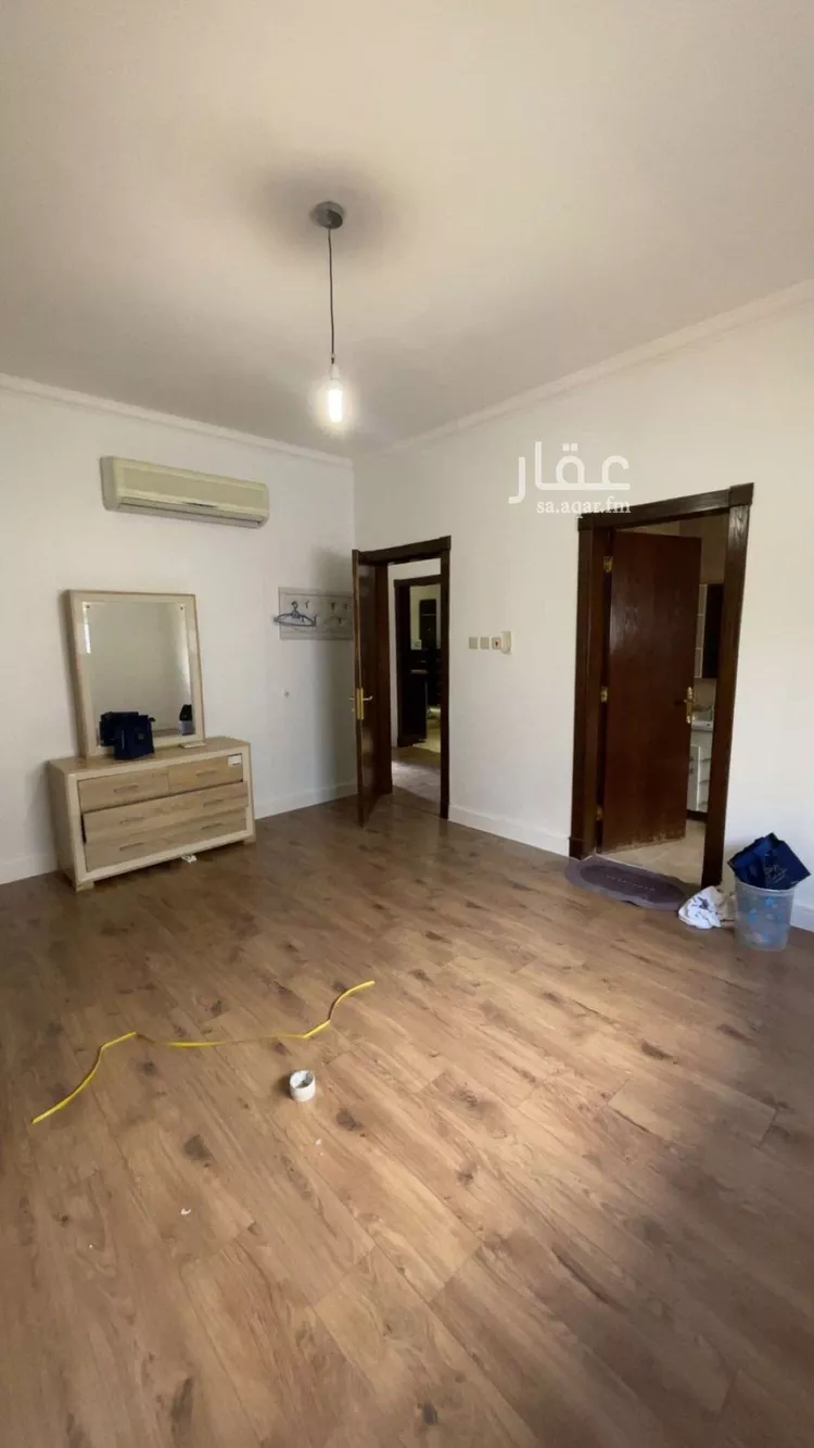 فيلا للإيجار في شارع عبدالله الهمذاني, حي الياسمين, مدينة الرياض, منطقة الرياض 17