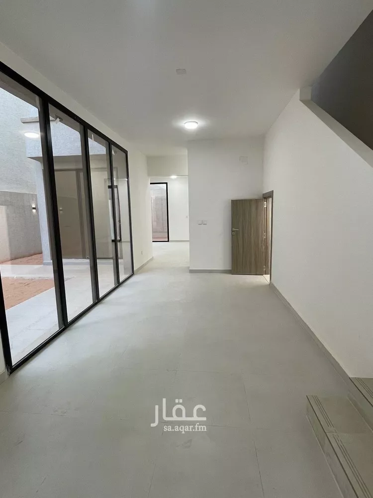 فيلا للإيجار في شارع 000, حي مطار الملك خالد الدولي, مدينة الرياض, منطقة الرياض صورة 5