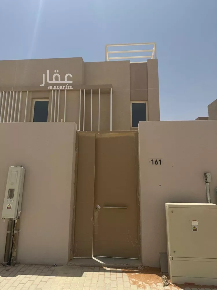 فيلا للإيجار في شارع 0000, حي مطار الملك خالد الدولي, مدينة الرياض, منطقة الرياض