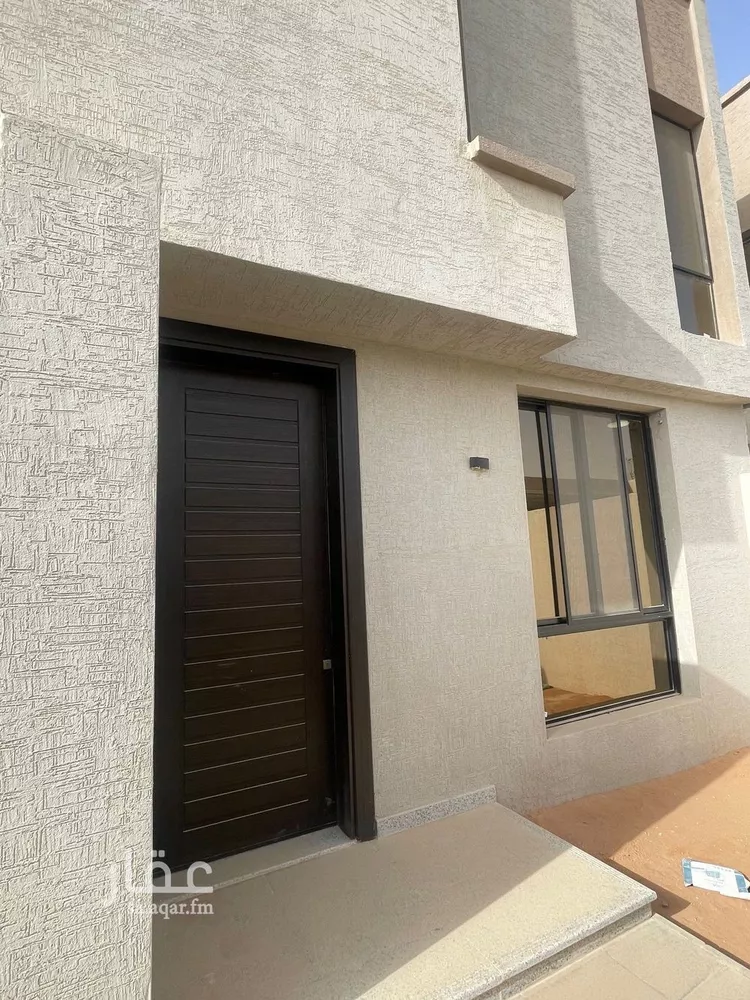 فيلا للإيجار في شارع 0000, حي مطار الملك خالد الدولي, مدينة الرياض, منطقة الرياض صورة 2