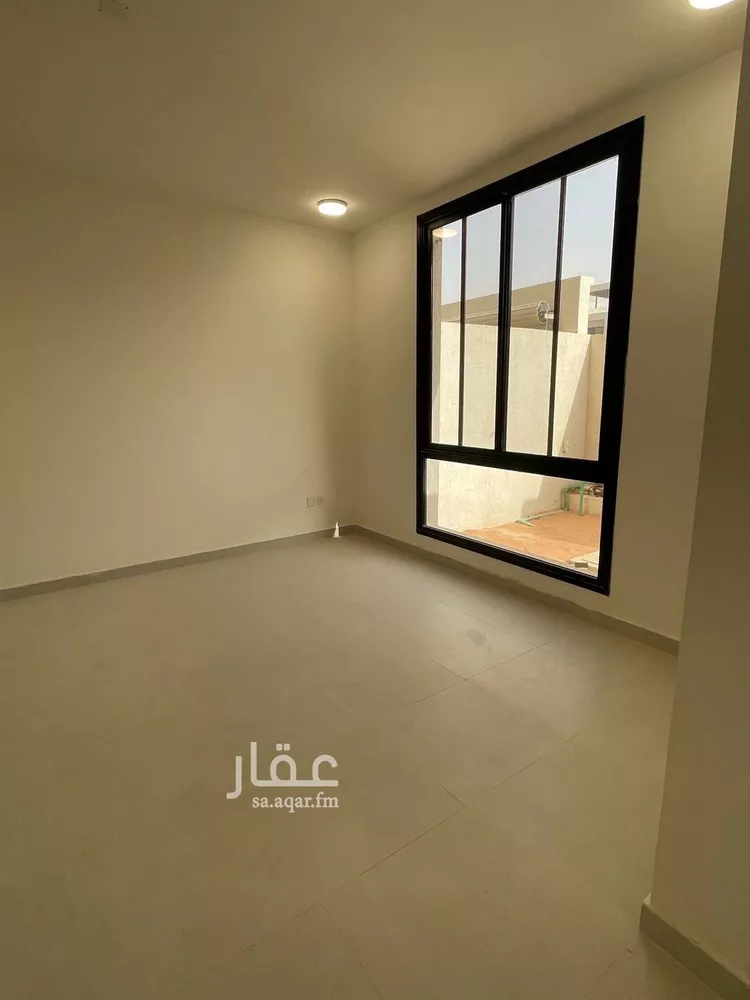فيلا للإيجار في شارع 0000, حي مطار الملك خالد الدولي, مدينة الرياض, منطقة الرياض صورة 2