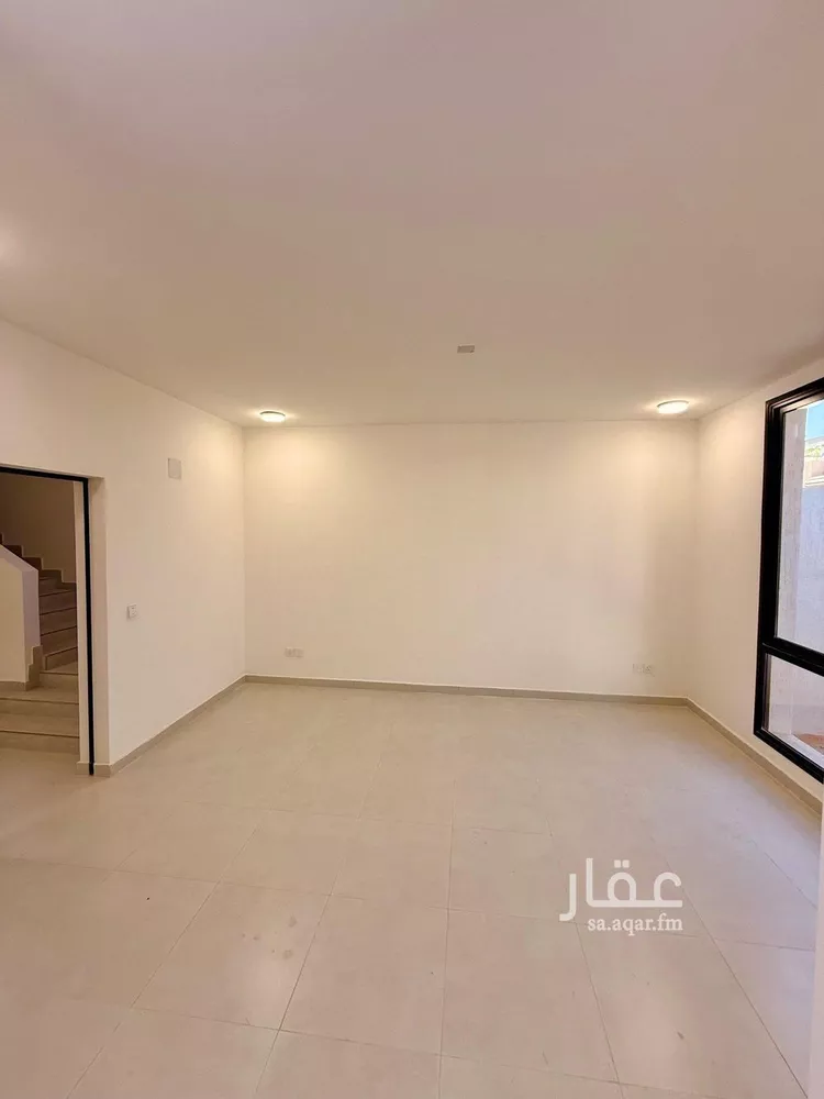 Villa for Rent in Riyadh Sedra 12