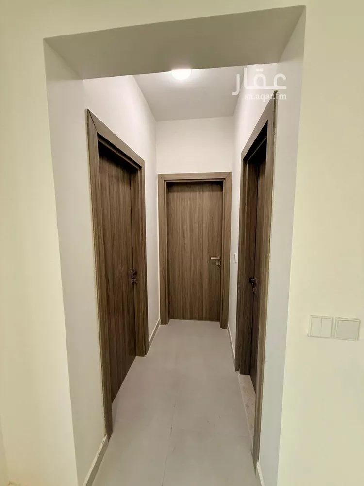 Villa for Rent in Riyadh Sedra 18