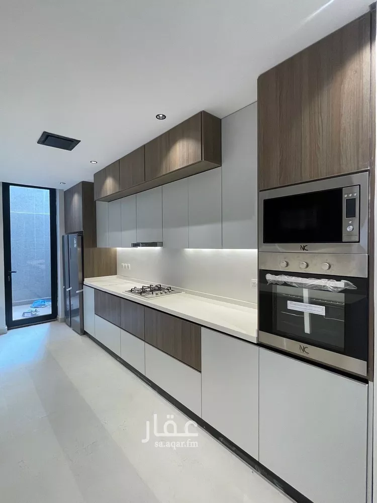 Villa for Rent in Riyadh Sedra 8