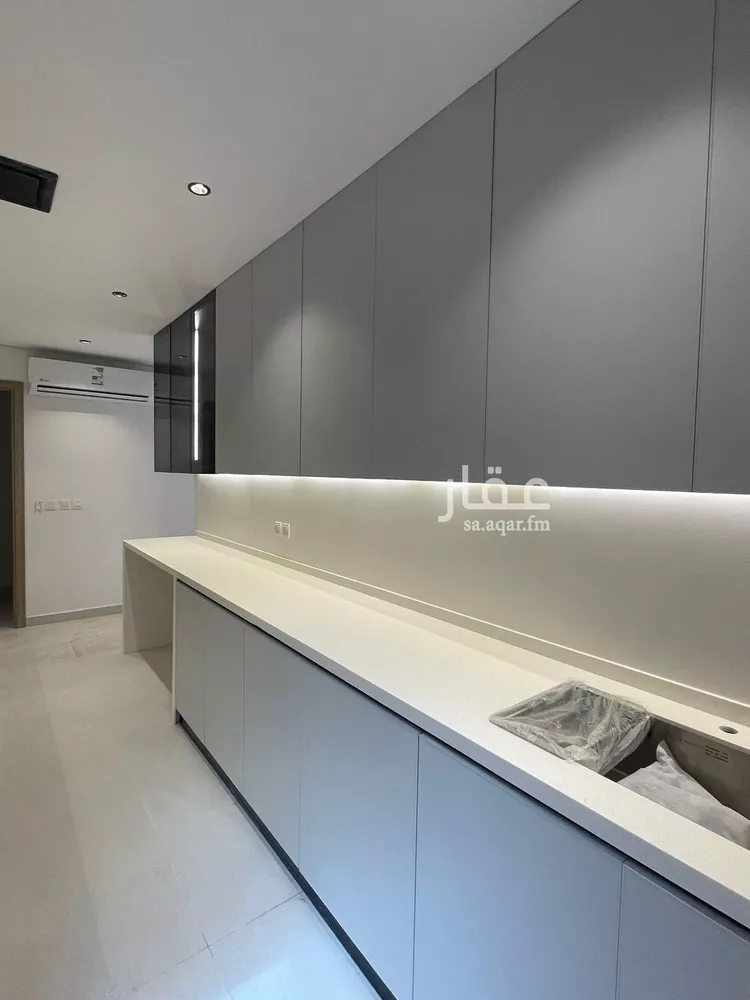 Villa for Rent in Riyadh Sedra 15