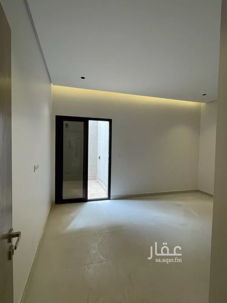 Villa for Rent in Riyadh Sedra 16