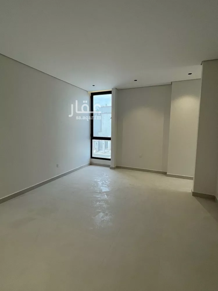 Villa for Rent in Riyadh Sedra 17
