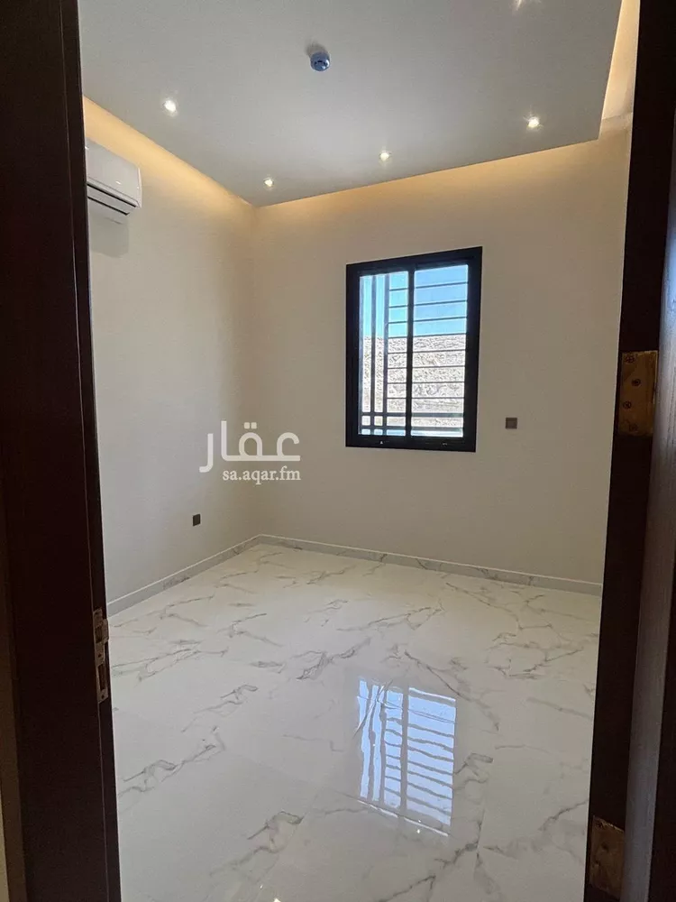 شقة للإيجار في شارع طريف, حي النرجس, مدينة الرياض, منطقة الرياض 15