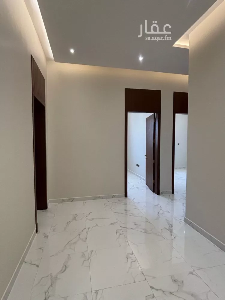 شقة للإيجار في شارع طريف, حي النرجس, مدينة الرياض, منطقة الرياض 20