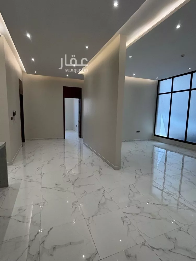 شقة للإيجار في شارع طريف, حي النرجس, مدينة الرياض, منطقة الرياض 23