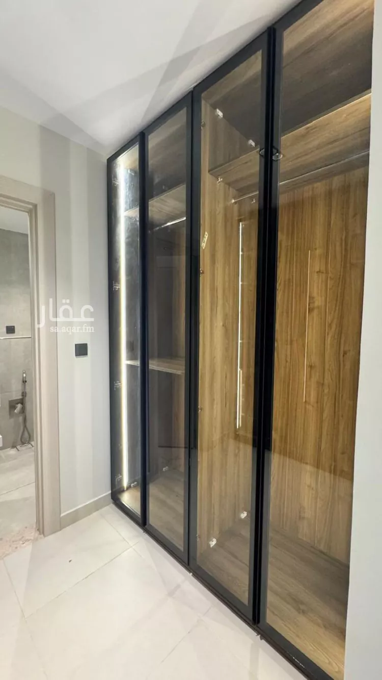Villa for Rent in Riyadh Sedra 19