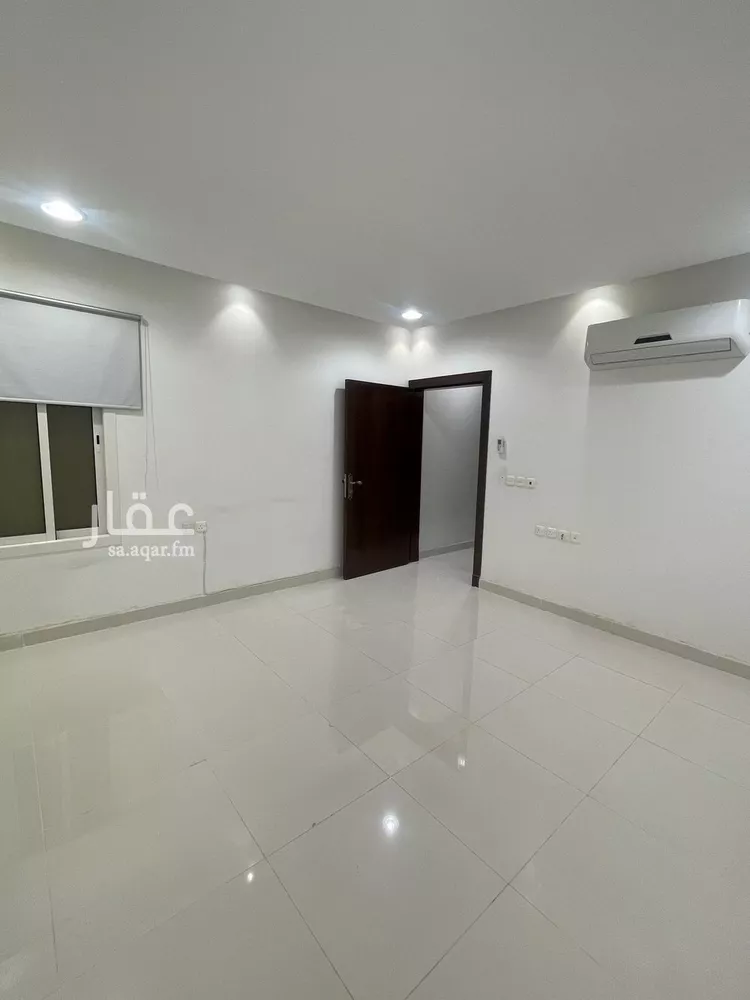 شقة للإيجار في شارع رقم 207, حي النرجس, مدينة الرياض, منطقة الرياض 12