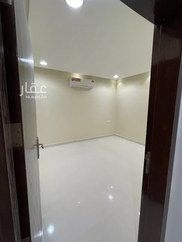 شقة للإيجار في شارع رقم 207, حي النرجس, مدينة الرياض, منطقة الرياض 18