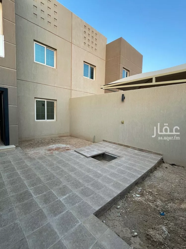فيلا للبيع في حي مطار الملك خالد الدولي, مدينة الرياض, منطقة الرياض 8