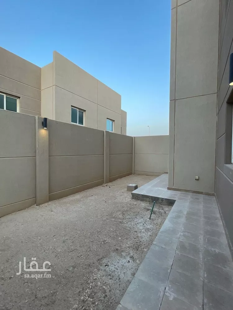 فيلا للبيع في حي مطار الملك خالد الدولي, مدينة الرياض, منطقة الرياض 10