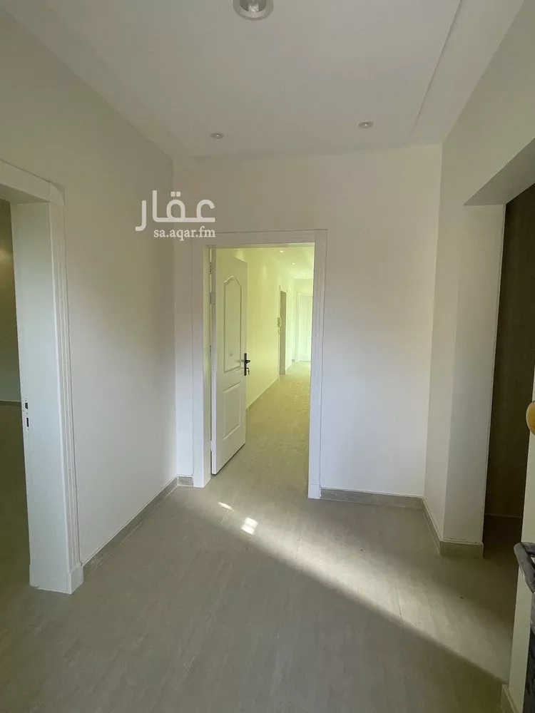 Floor for Rent in Riyadh Al Yasmin صورة 3