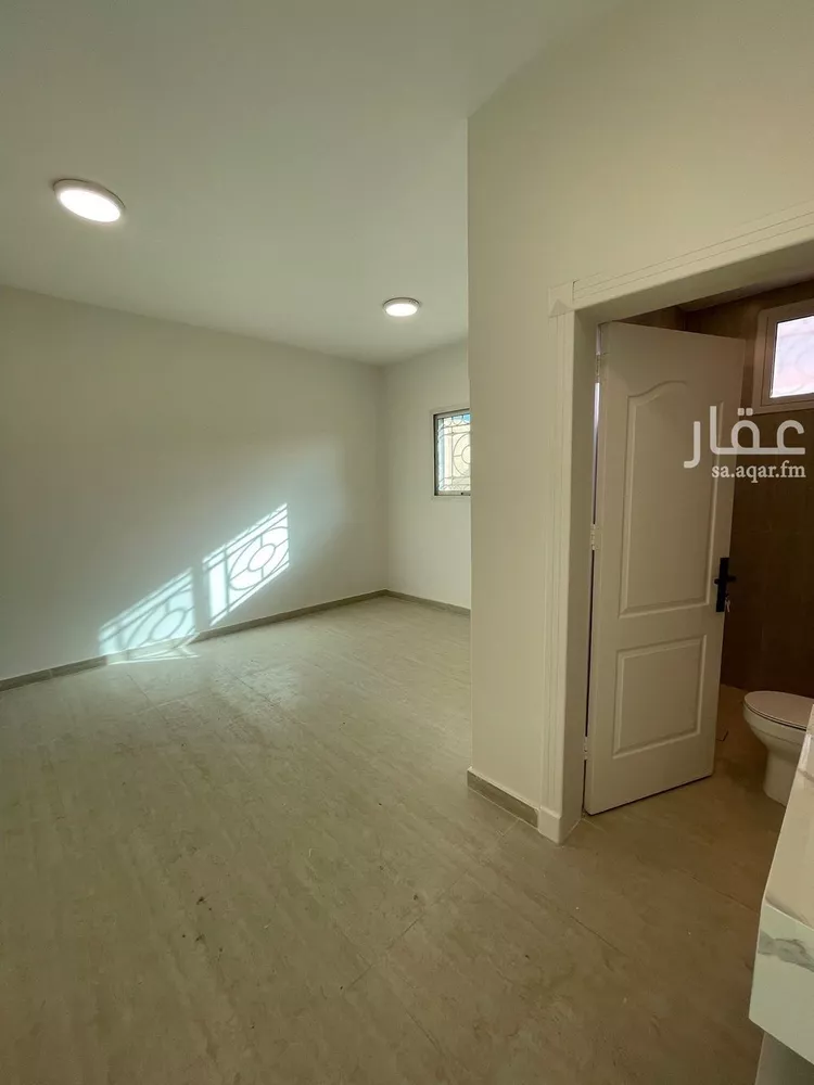 دور للإيجار في شارع الرحاب, حي الياسمين, مدينة الرياض, منطقة الرياض 14
