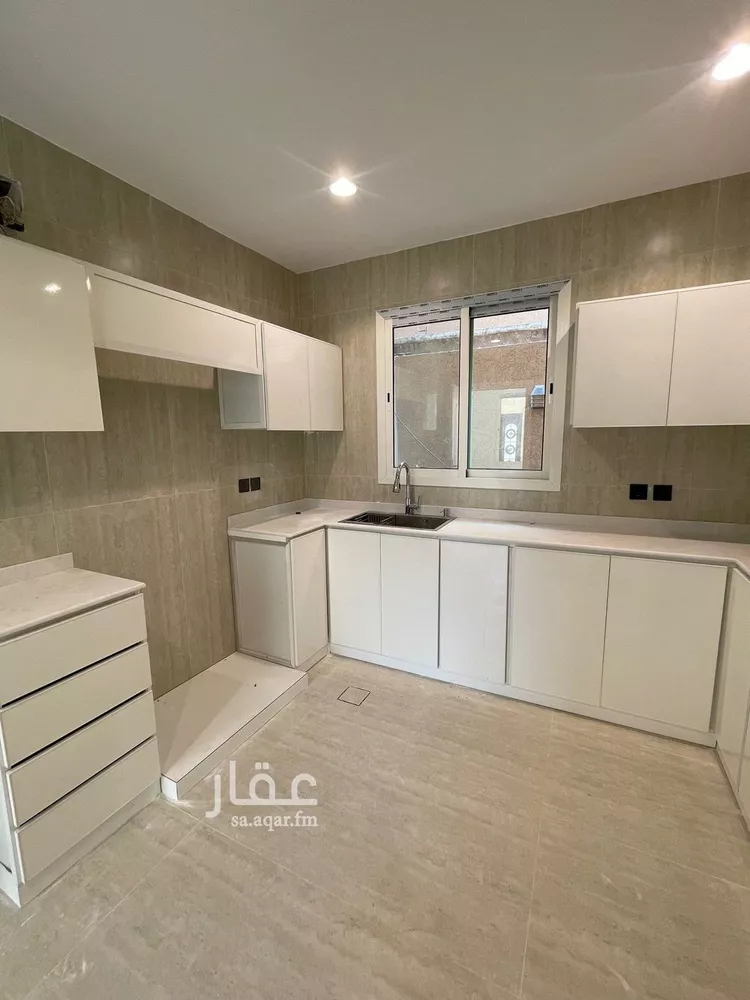 دور للإيجار في شارع الرحاب, حي الياسمين, مدينة الرياض, منطقة الرياض 13